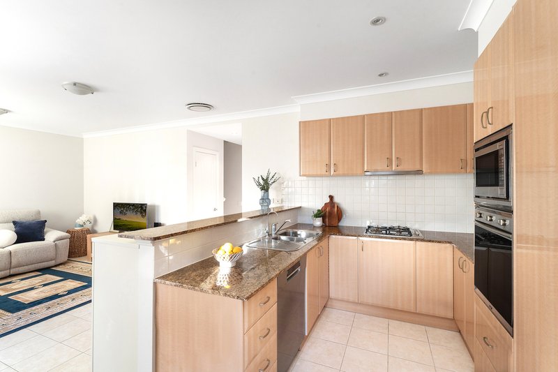 Photo - 7 Aurora Drive, St Ives NSW 2075 - Image 4