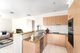 Photo - 7 Aurora Drive, St Ives NSW 2075 - Image 4