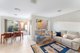 Photo - 7 Aurora Drive, St Ives NSW 2075 - Image 5