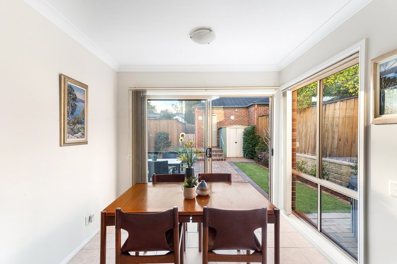 Photo - 7 Aurora Drive, St Ives NSW 2075 - Image 6