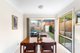 Photo - 7 Aurora Drive, St Ives NSW 2075 - Image 6