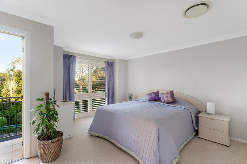 Photo - 7 Aurora Drive, St Ives NSW 2075 - Image 7