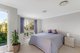Photo - 7 Aurora Drive, St Ives NSW 2075 - Image 7