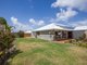 Photo - 7 Aurora Street, Dalyellup WA 6230 - Image 15