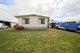 Photo - 7 Austral Street, Zeehan TAS 7469 - Image 1