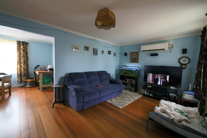 Photo - 7 Austral Street, Zeehan TAS 7469 - Image 2