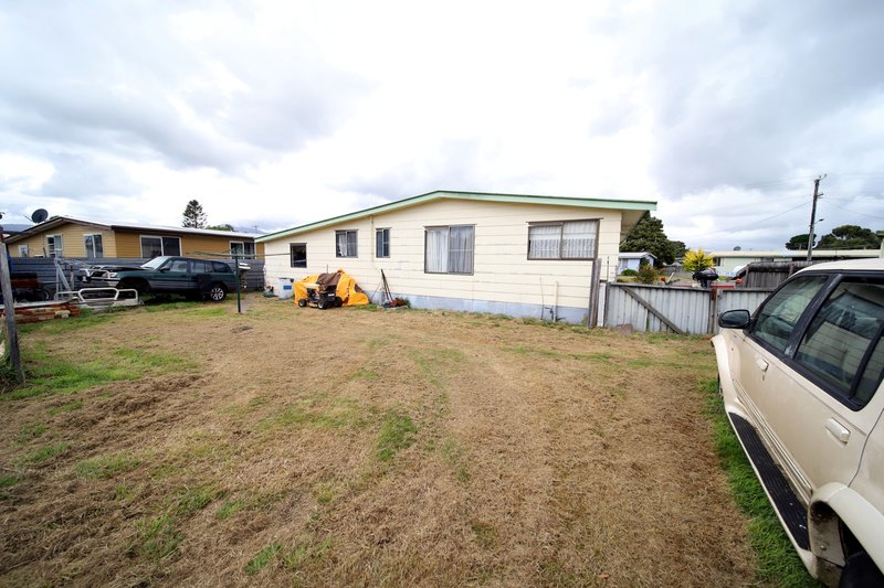 Photo - 7 Austral Street, Zeehan TAS 7469 - Image 10