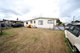 Photo - 7 Austral Street, Zeehan TAS 7469 - Image 10