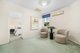 Photo - 7 Autumn Court, Glen Waverley VIC 3150 - Image 10