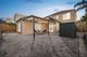 Photo - 7 Autumn Court, Glen Waverley VIC 3150 - Image 17