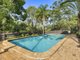 Photo - 7 Autumnwood Court, Samford Valley QLD 4520 - Image 10