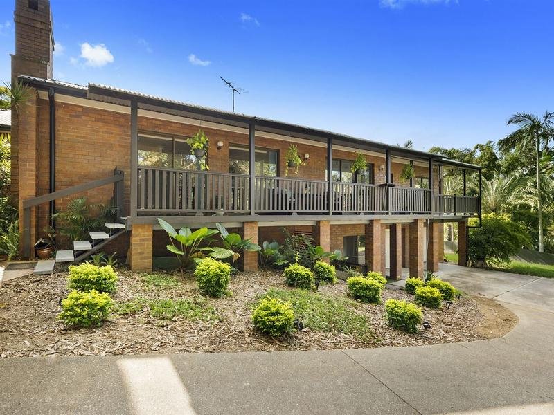 Photo - 7 Autumnwood Court, Samford Valley QLD 4520 - Image 13