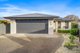 Photo - 7 Avalon Court, Margate TAS 7054 - Image 1