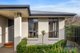 Photo - 7 Avalon Court, Margate TAS 7054 - Image 2