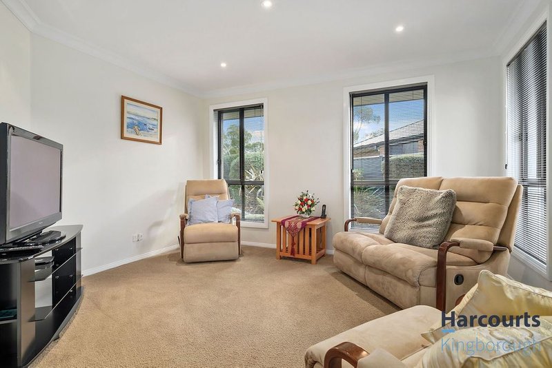 Photo - 7 Avalon Court, Margate TAS 7054 - Image 5