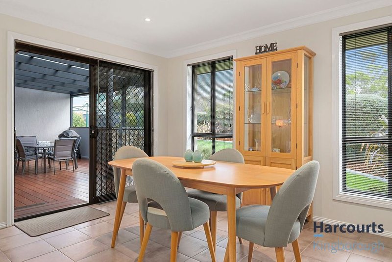 Photo - 7 Avalon Court, Margate TAS 7054 - Image 10