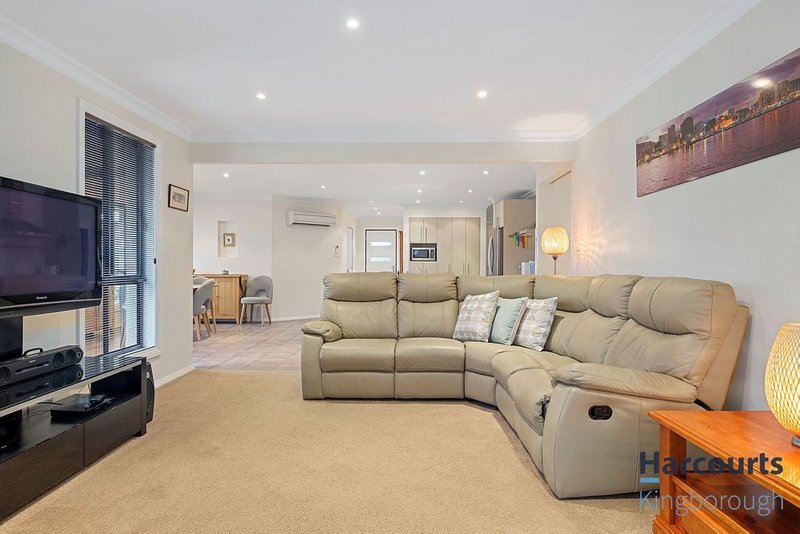 Photo - 7 Avalon Court, Margate TAS 7054 - Image 11