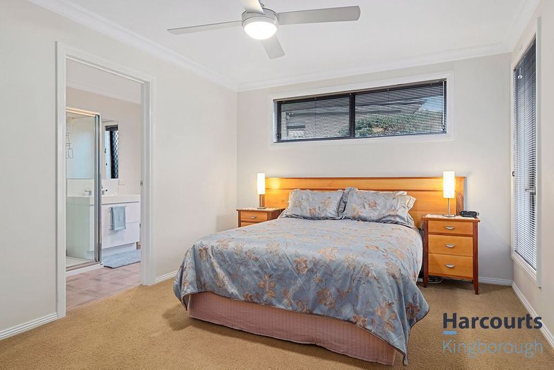 Photo - 7 Avalon Court, Margate TAS 7054 - Image 13