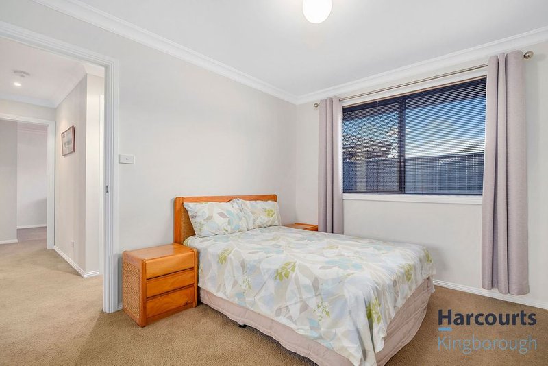 Photo - 7 Avalon Court, Margate TAS 7054 - Image 16