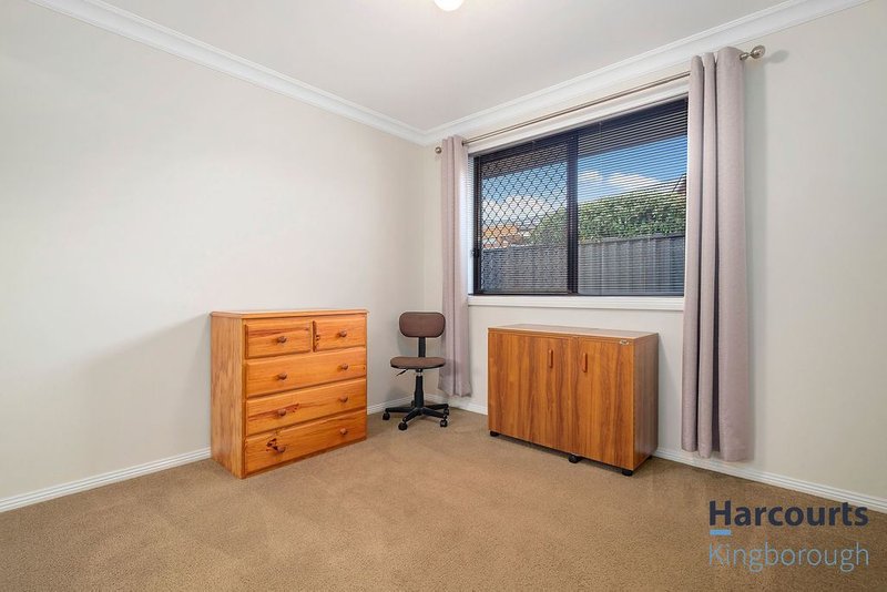 Photo - 7 Avalon Court, Margate TAS 7054 - Image 17