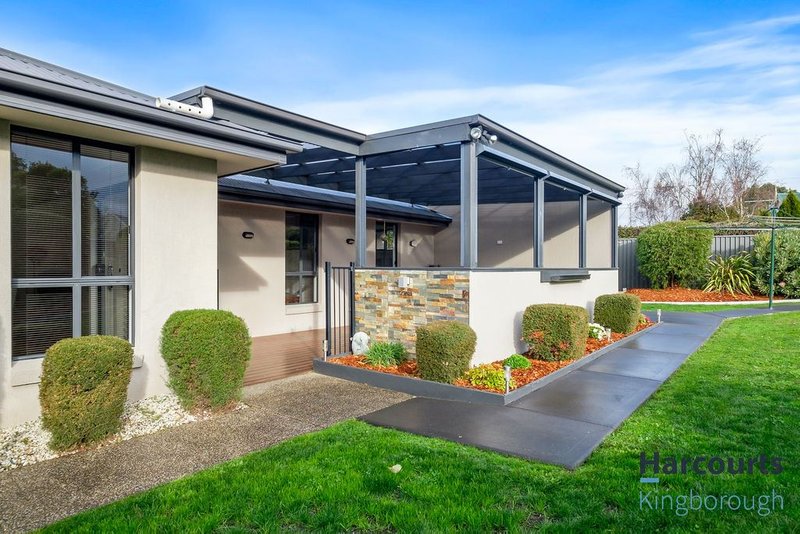 Photo - 7 Avalon Court, Margate TAS 7054 - Image 20