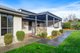 Photo - 7 Avalon Court, Margate TAS 7054 - Image 20