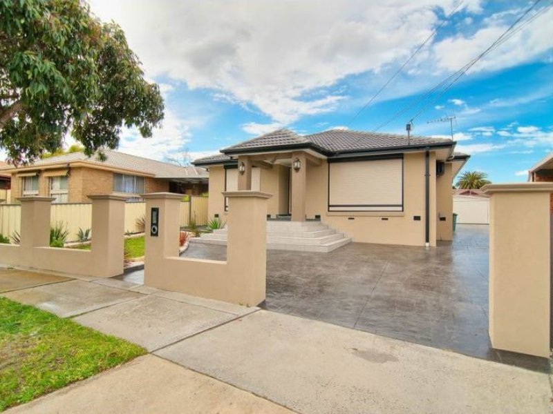 7 Avard Court, Noble Park VIC 3174