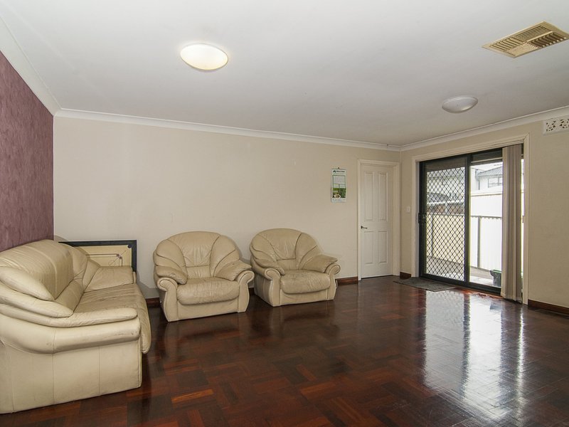 Photo - 7 Avard Court, Noble Park VIC 3174 - Image 3