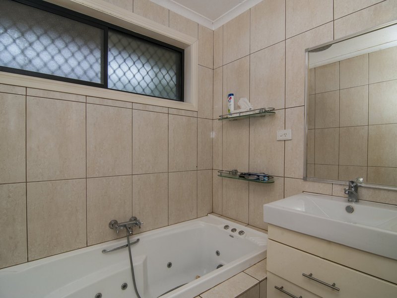 Photo - 7 Avard Court, Noble Park VIC 3174 - Image 6