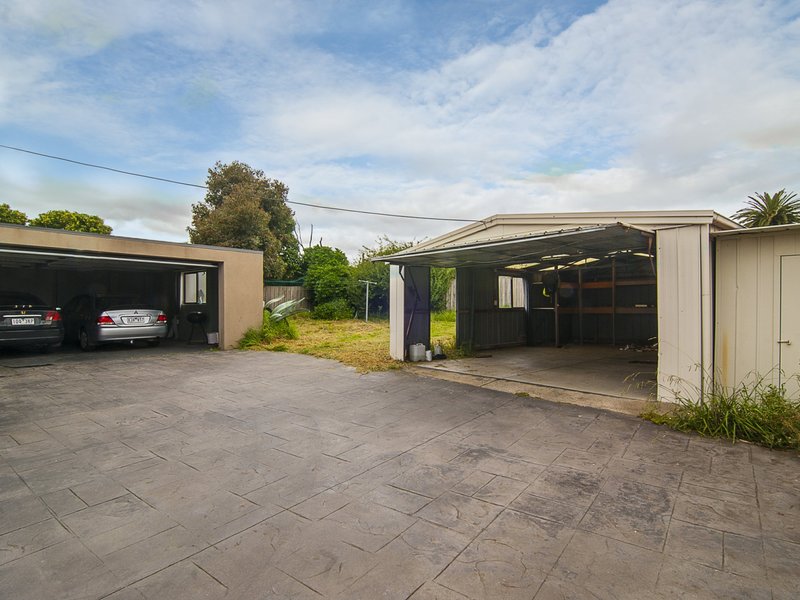 Photo - 7 Avard Court, Noble Park VIC 3174 - Image 7