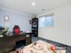 Photo - 7 Aveley Place, Cranbourne East VIC 3977 - Image 3