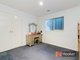 Photo - 7 Aveley Place, Cranbourne East VIC 3977 - Image 4