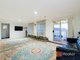 Photo - 7 Aveley Place, Cranbourne East VIC 3977 - Image 9