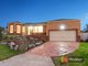 Photo - 7 Aveley Place, Cranbourne East VIC 3977 - Image 13