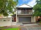 Photo - 7 Avellino Drive, Varsity Lakes QLD 4227 - Image 2