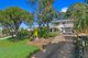 Photo - 7 Avolet Crescent, River Heads QLD 4655 - Image 2