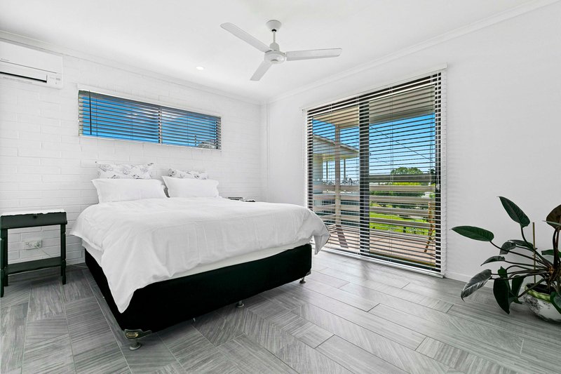 Photo - 7 Avolet Crescent, River Heads QLD 4655 - Image 11