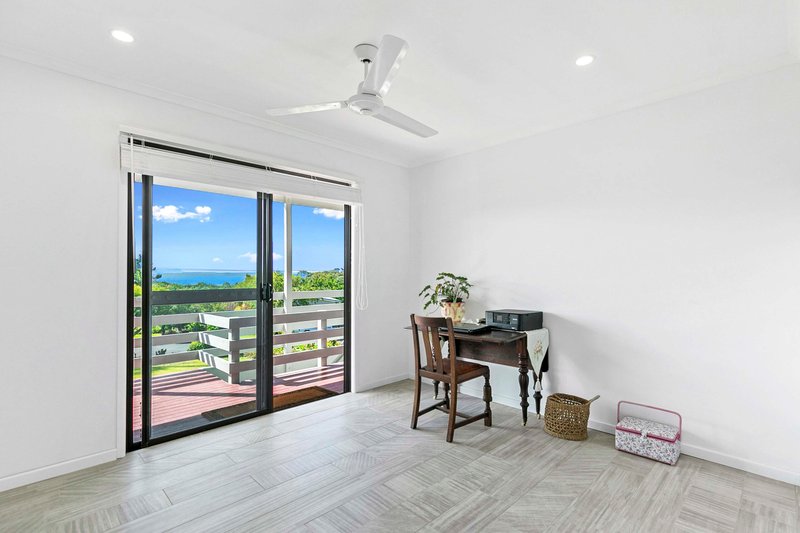 Photo - 7 Avolet Crescent, River Heads QLD 4655 - Image 13