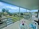 Photo - 7 Avolet Crescent, River Heads QLD 4655 - Image 16