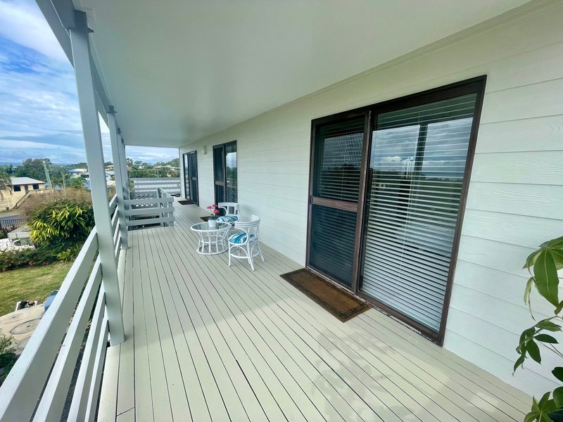 Photo - 7 Avolet Crescent, River Heads QLD 4655 - Image 17