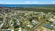 Photo - 7 Avolet Crescent, River Heads QLD 4655 - Image 21