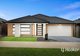 Photo - 7 Avon Court, Wallan VIC 3756 - Image 1