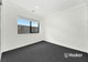 Photo - 7 Avon Court, Wallan VIC 3756 - Image 12