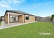 Photo - 7 Avon Court, Wallan VIC 3756 - Image 17