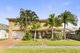 Photo - 7 Avondale Drive, Banora Point NSW 2486 - Image 1