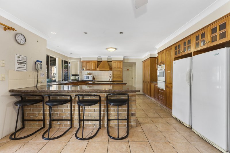 Photo - 7 Avondale Drive, Banora Point NSW 2486 - Image 3