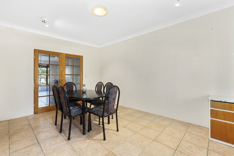 Photo - 7 Avondale Drive, Banora Point NSW 2486 - Image 5