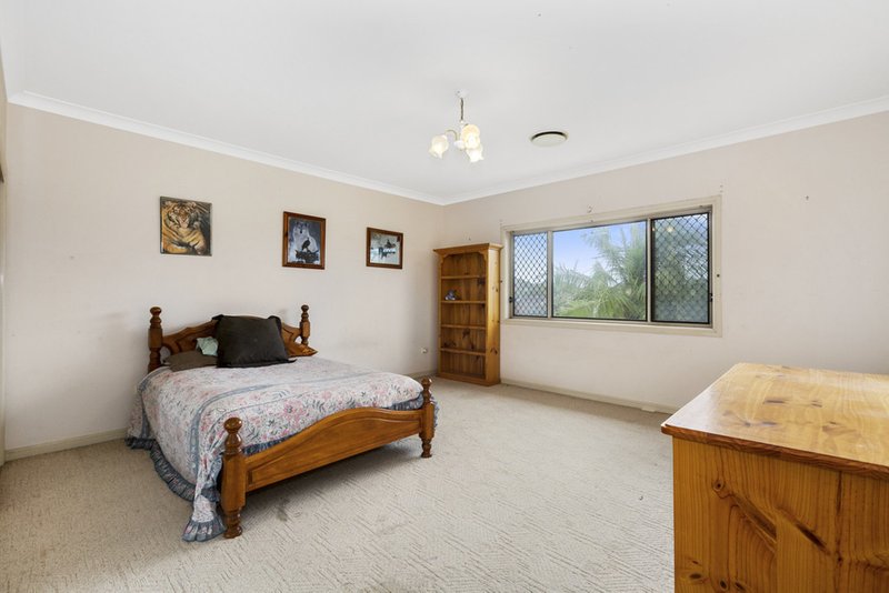 Photo - 7 Avondale Drive, Banora Point NSW 2486 - Image 7