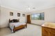 Photo - 7 Avondale Drive, Banora Point NSW 2486 - Image 7