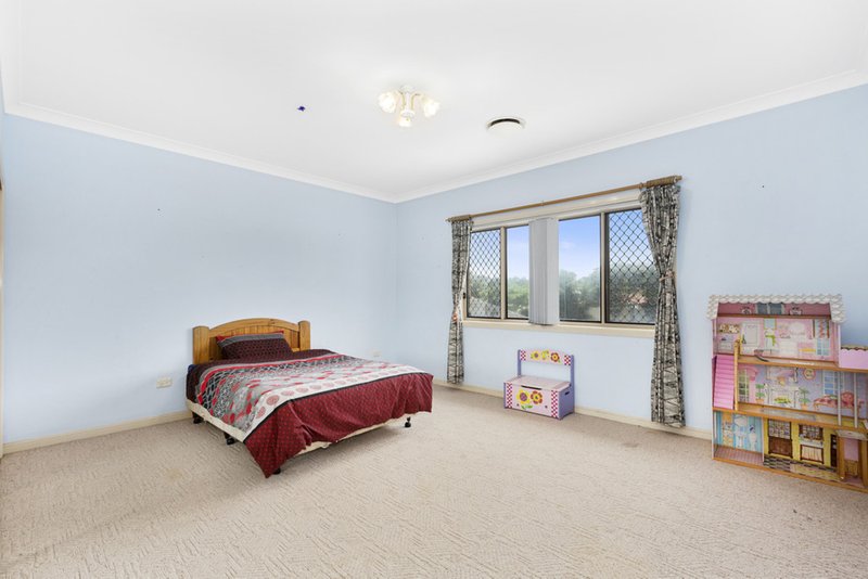 Photo - 7 Avondale Drive, Banora Point NSW 2486 - Image 8